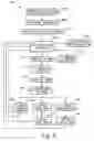 Fig. 08 - Systems and methods for automated determination of error handling