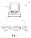Fig. 09 - Systems and methods for automated determination of error handling