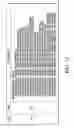 Fig. 08 - Debug messaging with selective timestamp control