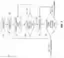 Fig. 08 - System and method for dynamic hybrid automatic repeat request (HARQ) enable/disable