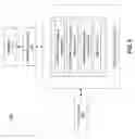Fig. 09 - System and method for dynamic hybrid automatic repeat request (HARQ) enable/disable