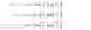 Fig. 06 - High speed low density parity check codes encoding and decoding