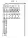 Fig. 49 - Data processing apparatus, data processing method and program