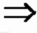 Fig. 02 - Low complexity communication device employing in-place constructed LDPC (low density parity check) code