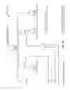 Fig. 35 - Low complexity communication device employing in-place constructed LDPC (low density parity check) code
