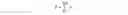 Fig. 02 - Feedback with unequal error protection