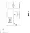 Fig. 08 - Feedback with unequal error protection