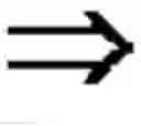 Fig. 02 - Communication device architecture for in-place constructed LDPC (low density parity check) code