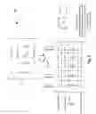 Fig. 06 - Communication device architecture for in-place constructed LDPC (low density parity check) code