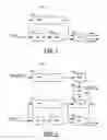 Fig. 02 - Soft reed-solomon decoder based on error-and-erasure reed-solomon decoder
