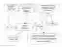 Fig. 01 - Automated Annotating Hyperlinker