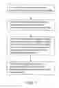 Fig. 02 - Automated Annotating Hyperlinker