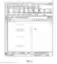 Fig. 06 - Automated Annotating Hyperlinker
