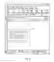 Fig. 07 - Automated Annotating Hyperlinker