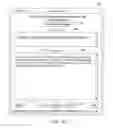 Fig. 11 - Automated Annotating Hyperlinker