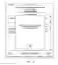 Fig. 12 - Automated Annotating Hyperlinker