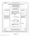 Fig. 14 - Automated Annotating Hyperlinker