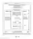Fig. 15 - Automated Annotating Hyperlinker