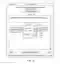 Fig. 16 - Automated Annotating Hyperlinker