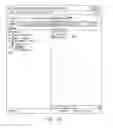 Fig. 17 - Automated Annotating Hyperlinker