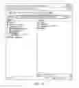 Fig. 18 - Automated Annotating Hyperlinker