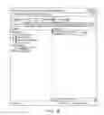 Fig. 19 - Automated Annotating Hyperlinker