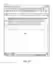 Fig. 21 - Automated Annotating Hyperlinker