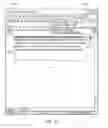 Fig. 22 - Automated Annotating Hyperlinker