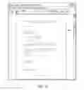 Fig. 23 - Automated Annotating Hyperlinker