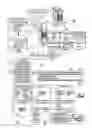Fig. 07 - Apparatuses, Methods and Systems For Portable Universal Profile