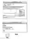 Fig. 09 - Apparatuses, Methods and Systems For Portable Universal Profile