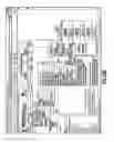 Fig. 35 - Apparatuses, Methods and Systems For Portable Universal Profile