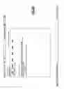 Fig. 45 - Apparatuses, Methods and Systems For Portable Universal Profile