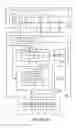 Fig. 45 - Method and apparatus for modifying attributes of media items in a media editing application
