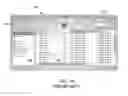 Fig. 02 - Graphical user interface with improved media presentation