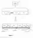 Fig. 02 - Navigation Tool for Video Presentations