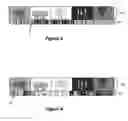 Fig. 06 - Navigation Tool for Video Presentations