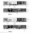 Fig. 08 - Navigation Tool for Video Presentations
