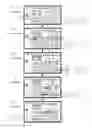 Fig. 01 - Tool for navigating a composite presentation