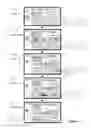Fig. 02 - Tool for navigating a composite presentation