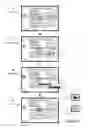 Fig. 06 - Tool for navigating a composite presentation