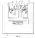 Fig. 06 - Method and system for annotating video content