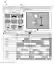 Fig. 01 - Media clip auditioning used to evaluate uncommitted media content