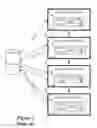 Fig. 02 - Media clip auditioning used to evaluate uncommitted media content