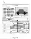 Fig. 06 - Media clip auditioning used to evaluate uncommitted media content
