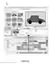 Fig. 07 - Media clip auditioning used to evaluate uncommitted media content
