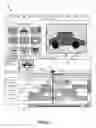 Fig. 08 - Media clip auditioning used to evaluate uncommitted media content