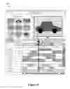 Fig. 09 - Media clip auditioning used to evaluate uncommitted media content