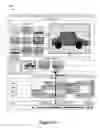 Fig. 22 - Media clip auditioning used to evaluate uncommitted media content