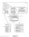Fig. 35 - Media clip auditioning used to evaluate uncommitted media content